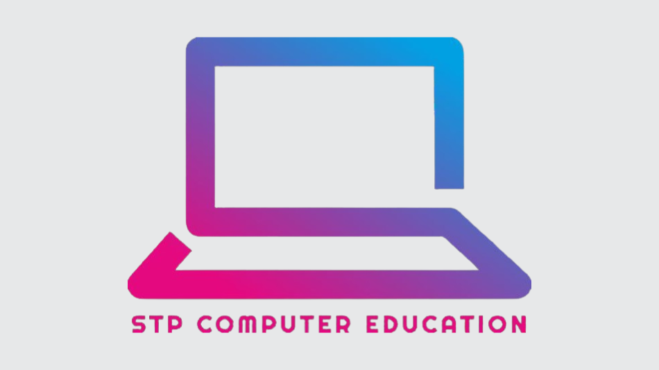 STP Computer Education