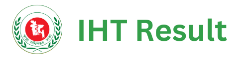 iht-result