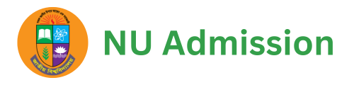 nu-admission