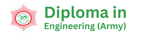 diploma-in-engineering-army
