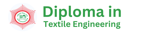 diploma-in-textile-engineering-result