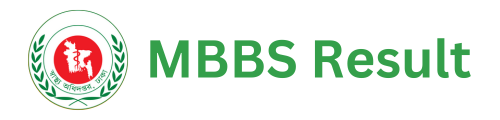 mbbs-result