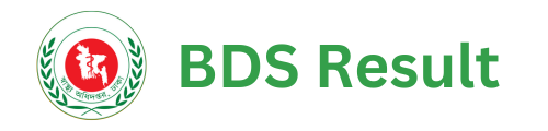 bds-result