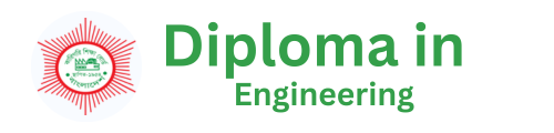 diploma-in-engineering-result