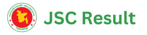 jsc-result