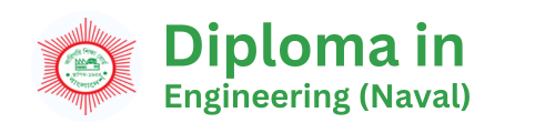 diploma-in-engineering-naval