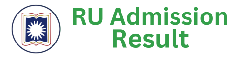 ru-admission-result